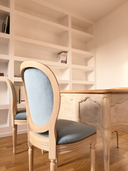 vente Maison PÉrigueux - Photo 18