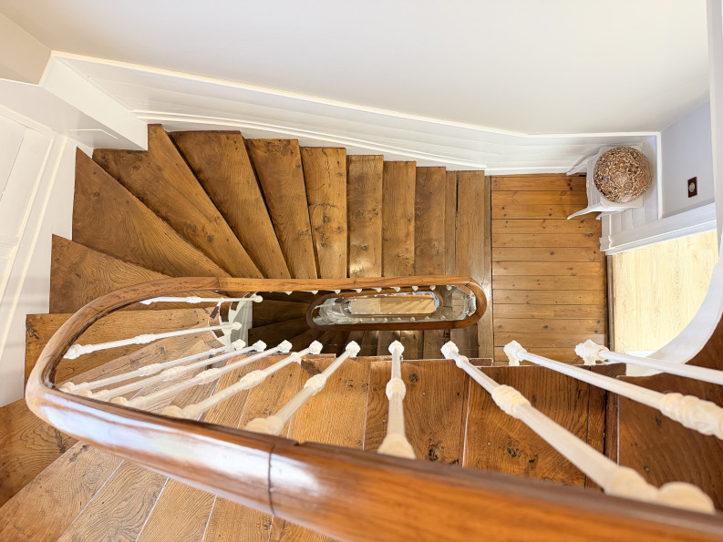 vente Maison PÉrigueux - Photo 19