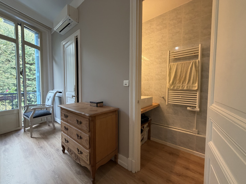 vente Maison PÉrigueux - Photo 3