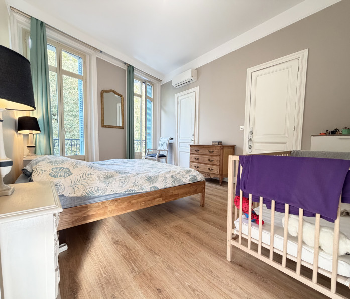 vente Maison PÉrigueux - Photo 5