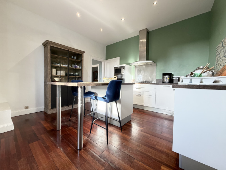 vente Maison PÉrigueux - Photo 6