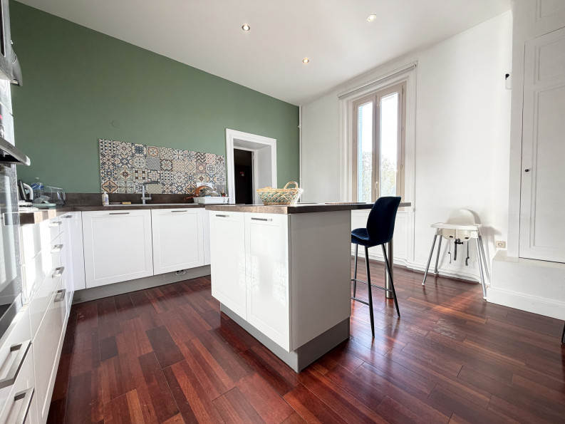 vente Maison PÉrigueux - Photo 6