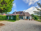 vente Maison Bassilac