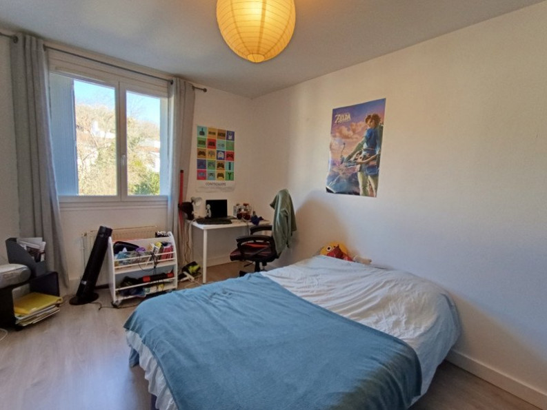 vente Appartement Perigueux - Photo 7