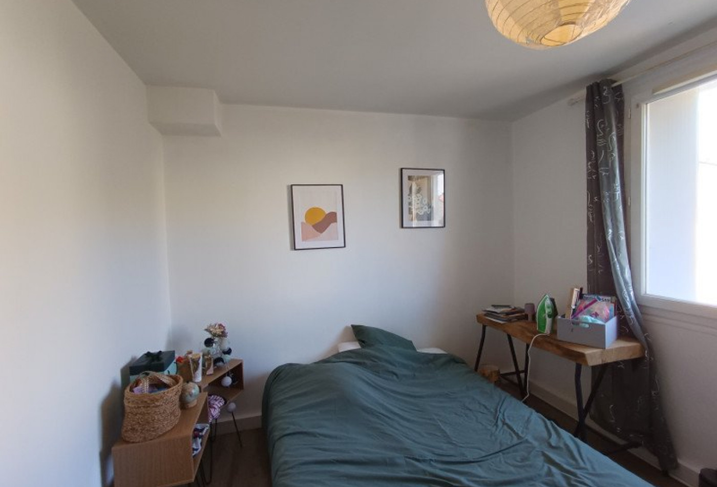 vente Appartement Perigueux - Photo 8
