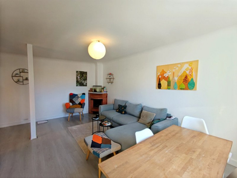 vente Appartement Perigueux - Photo 5