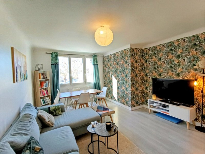 vente Appartement Perigueux - Photo 2