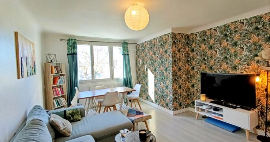 vente Appartement Perigueux