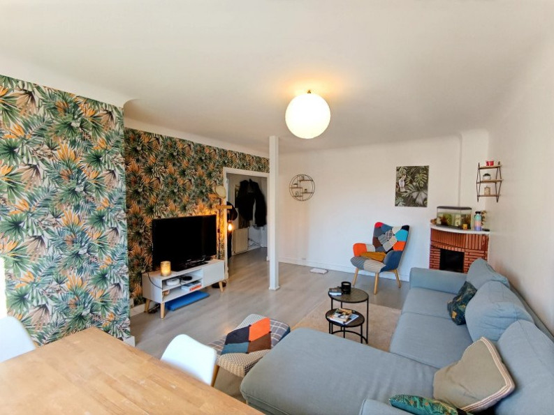 sale Appartement Perigueux - Photo 6