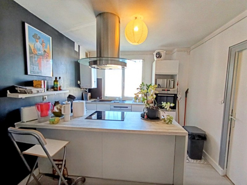 sale Appartement Perigueux - Photo 9