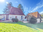 vente Maison Bassilac