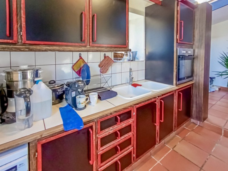 vente Maison Bassilac - Photo 5