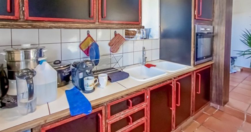 vente Maison Bassilac