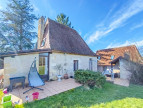 sale Maison Bassilac