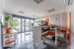 vente Ateliers et bureaux Andernos Les Bains