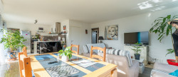 vente Ateliers et bureaux Andernos Les Bains