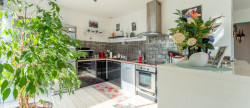 vente Ateliers et bureaux Andernos Les Bains