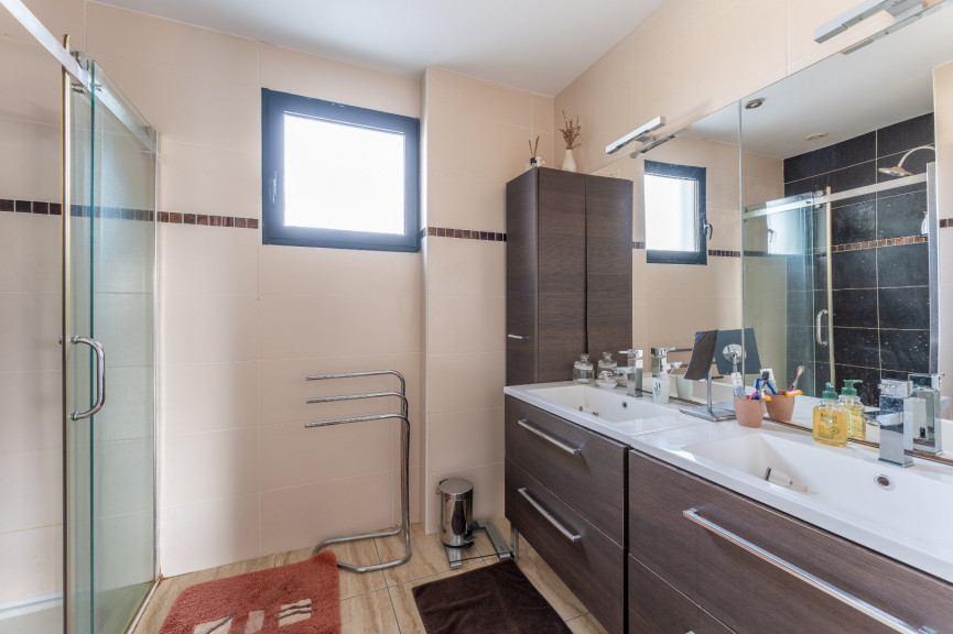 vente Ateliers et bureaux Andernos Les Bains - Photo 7