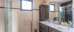 vente Ateliers et bureaux Andernos Les Bains