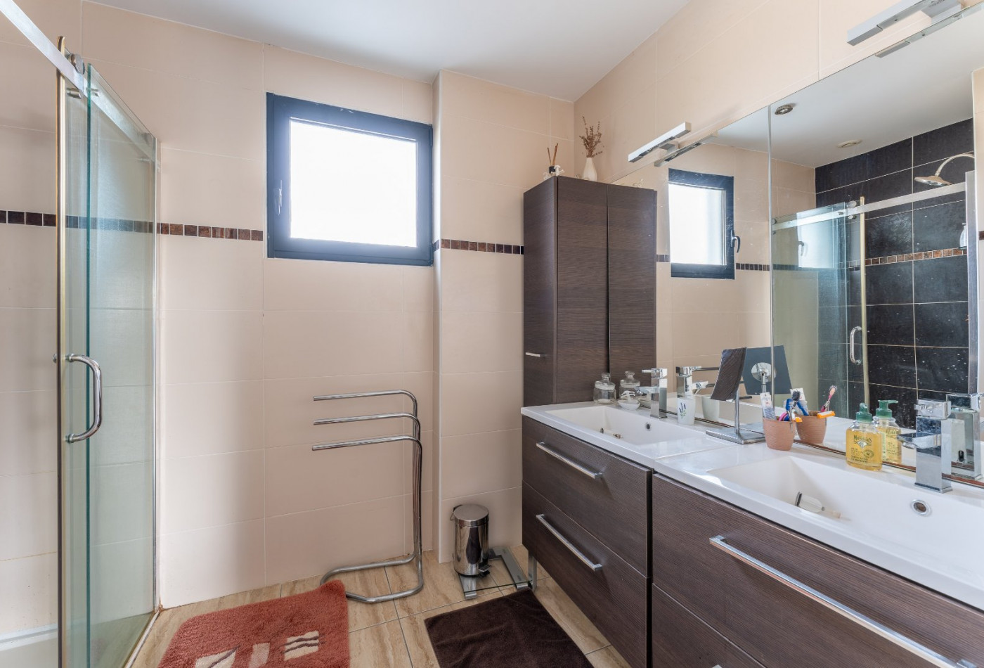 vente Ateliers et bureaux Andernos Les Bains - Photo 7