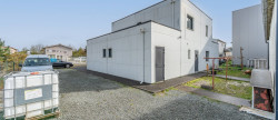 vente Ateliers et bureaux Andernos Les Bains