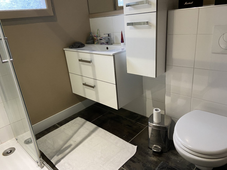 vente Maison La Chapelle Aubareil - Photo 13