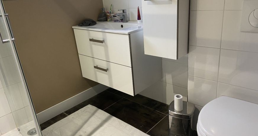 vente Maison La Chapelle Aubareil