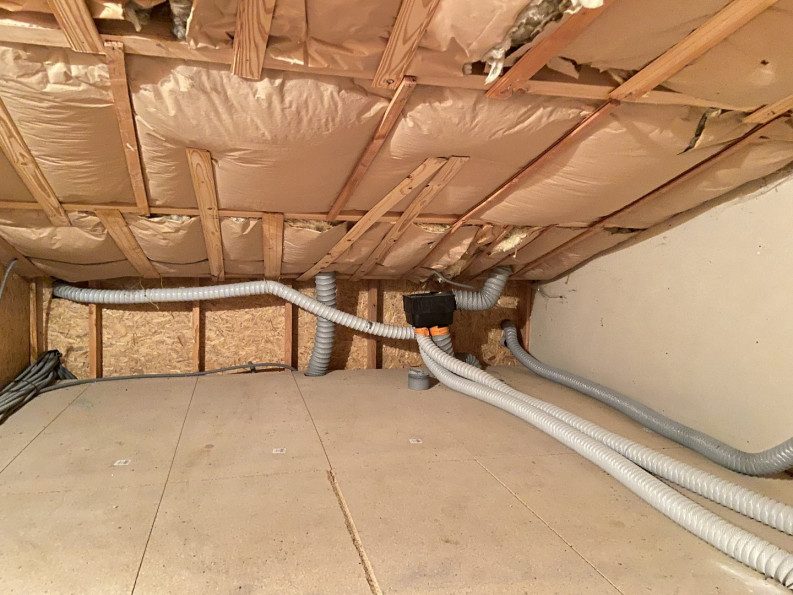 vente Maison La Chapelle Aubareil - Photo 6