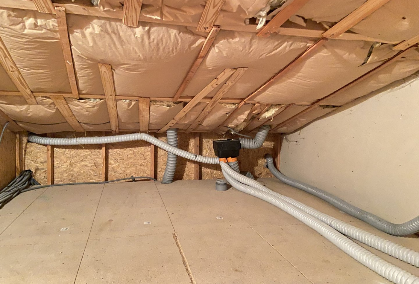 vente Maison La Chapelle Aubareil - Photo 6