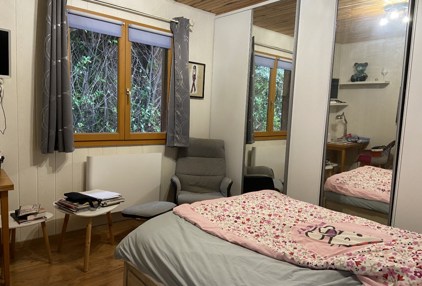 vente Maison La Chapelle Aubareil - Photo 9