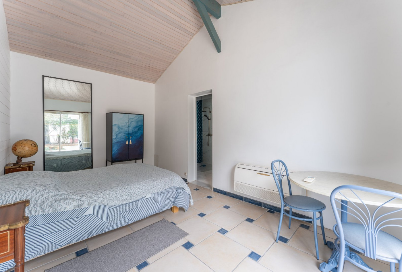 vente Villa d'architecte Andernos Les Bains - Photo 8