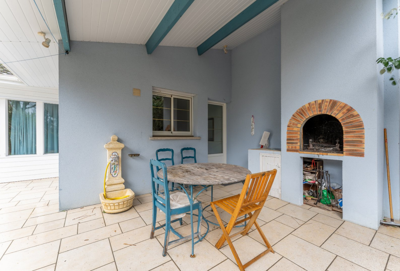 vente Villa d'architecte Andernos Les Bains - Photo 10