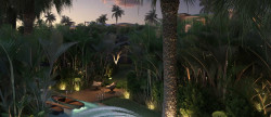 vente Maison en marina Cap Malheureux