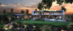 vente Maison en marina Cap Malheureux