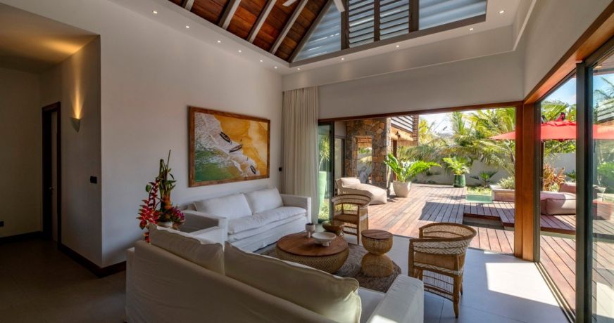 vente Maison Petit Raffray