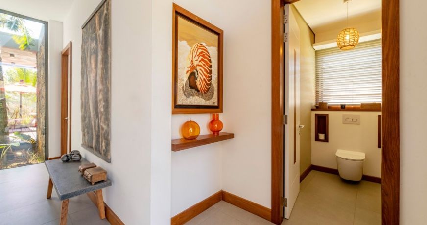 vente Maison Petit Raffray