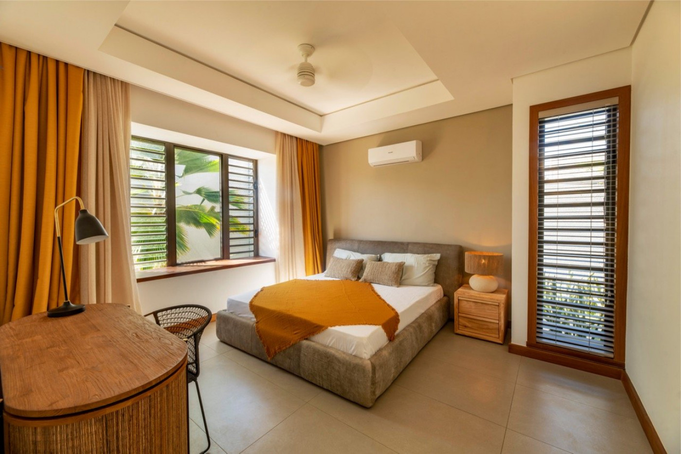 sale Maison Petit Raffray - Photo 14