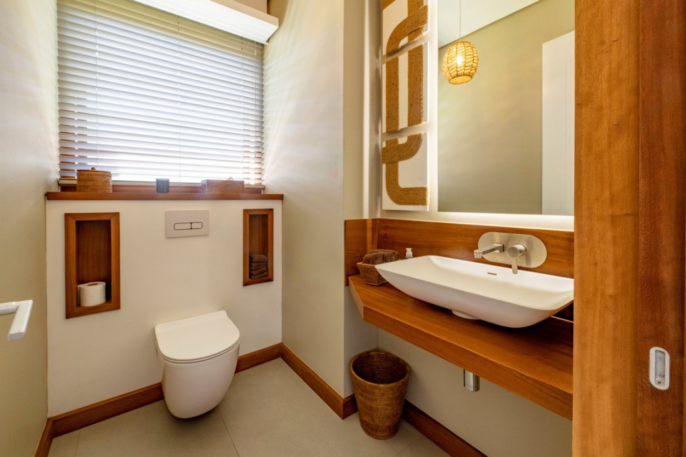 sale Maison Petit Raffray - Photo 16