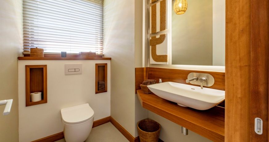 vente Maison Petit Raffray