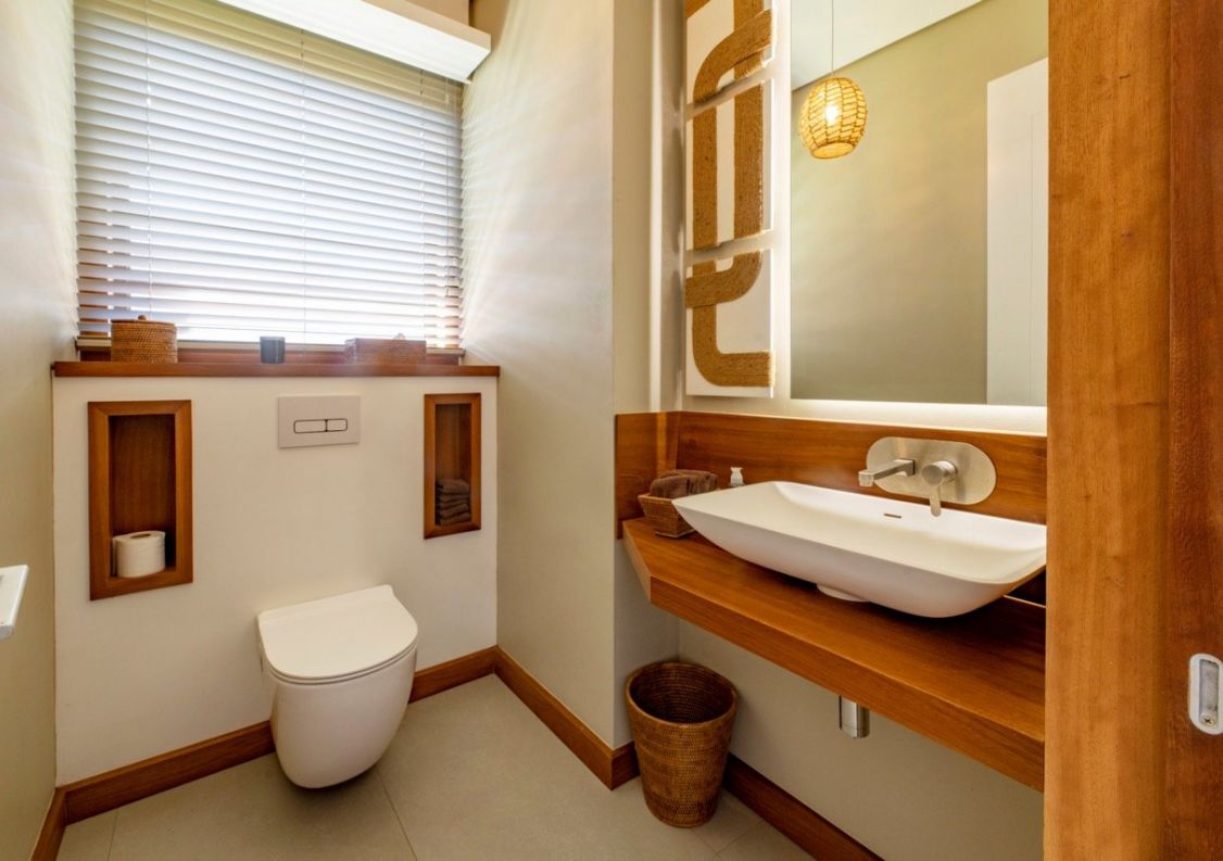 vente Maison Petit Raffray