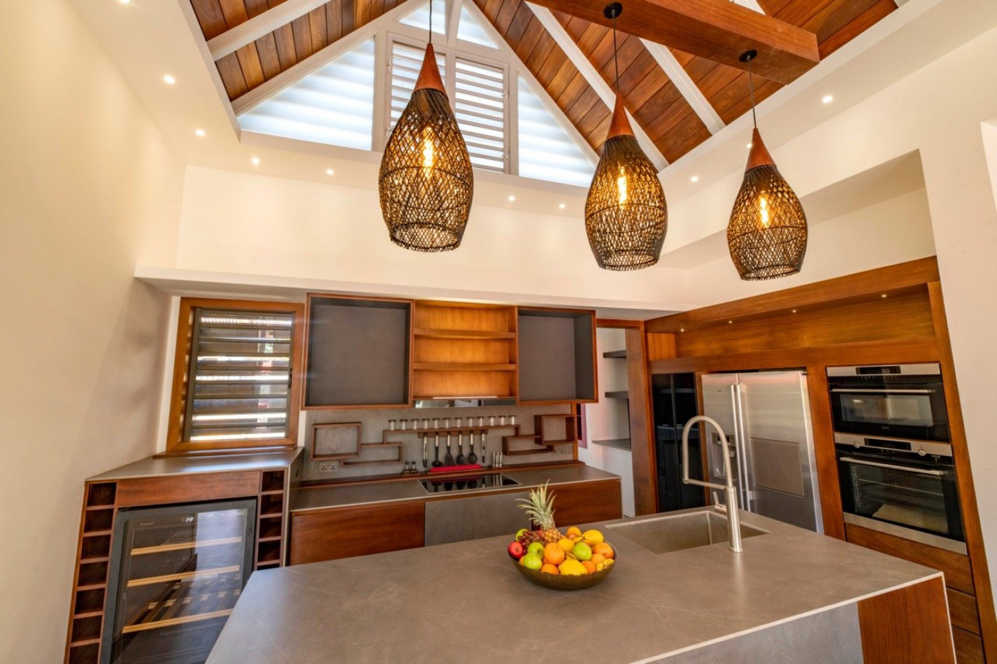 sale Maison Petit Raffray - Photo 17