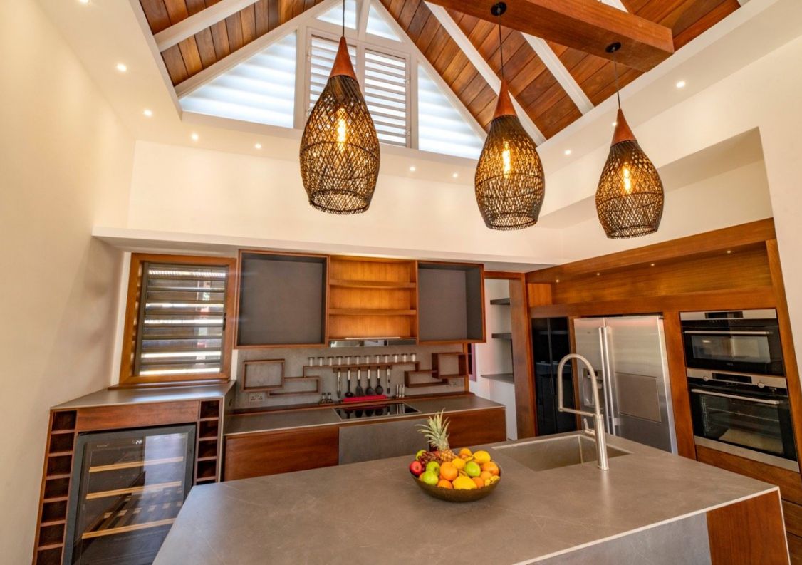 vente Maison Petit Raffray