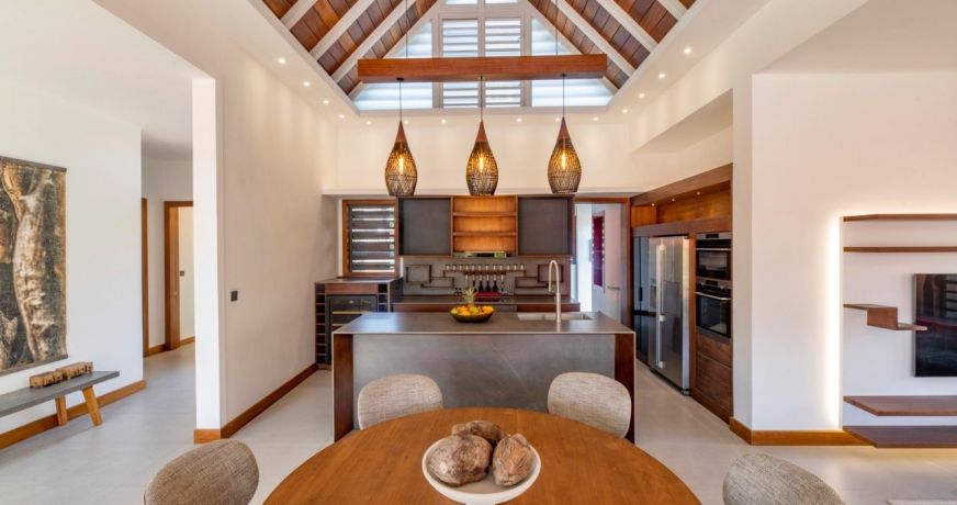 vente Maison Petit Raffray