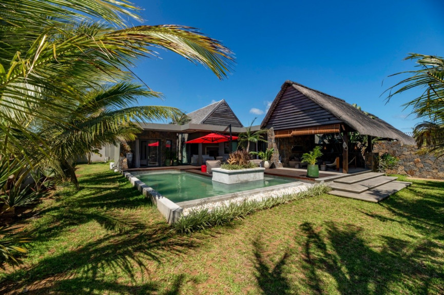 vente Maison Petit Raffray - Photo 15