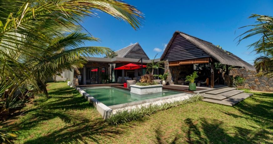 vente Maison Petit Raffray