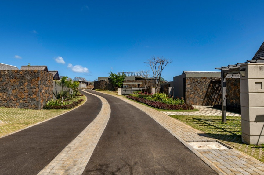 vente Maison Petit Raffray - Photo 20