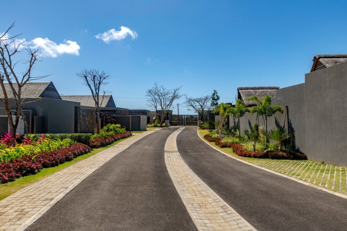 sale Maison Petit Raffray - Photo 11