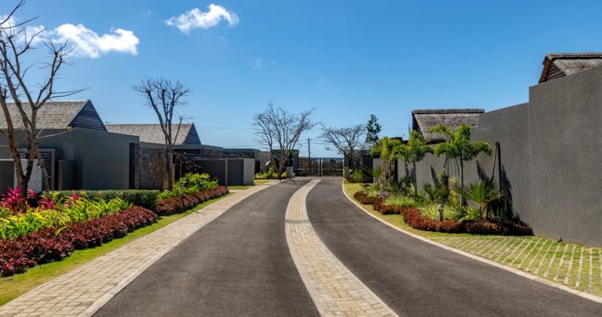 vente Maison Petit Raffray