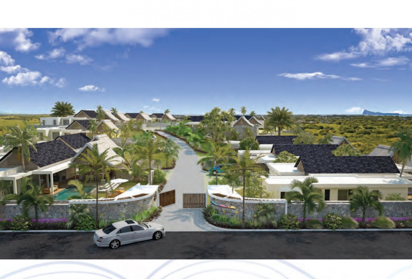 vente Maison Petit Raffray - Photo 9