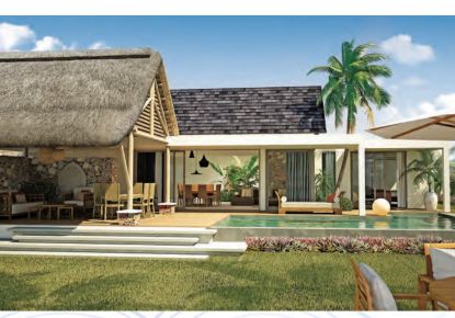 vente Maison Petit Raffray